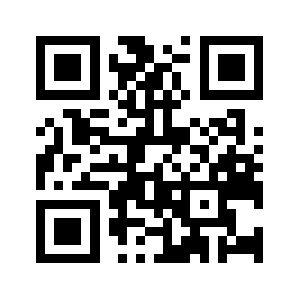 Cwb.gov.tw QR code