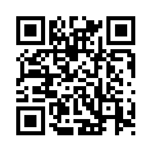 Cwbfmjerm-nghb2-updg.biz QR code