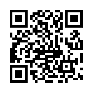 Cwbnationalleasing.com QR code