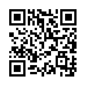 Cwcaoqvewgx.net QR code