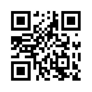 Cwccabot.com QR code