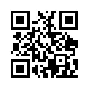 Cwcemr.com QR code