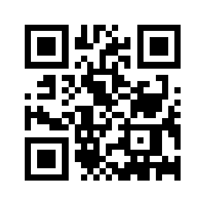 Cwcg.biz QR code