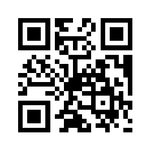 Cwcihp.info QR code