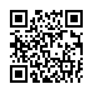 Cwclabaranmaku2015.com QR code