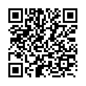 Cwcmh.training.reliaslearning.com QR code