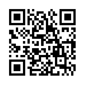 Cwcode.asiae.co.kr QR code
