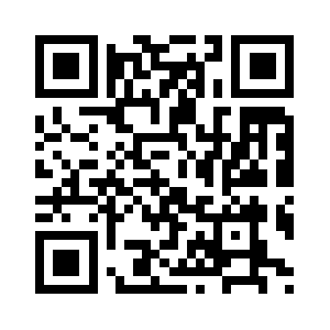 Cwcommercials.com QR code