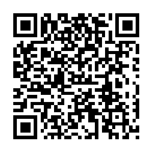 Cwcontent-asiae-co-kr.cdn.ampproject.org QR code