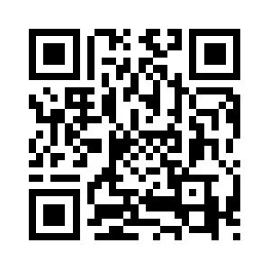 Cwcontent.asiae.co.kr QR code