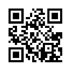 Cwd-ec.com QR code