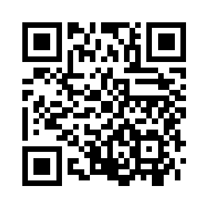 Cwdesigncomm.com QR code