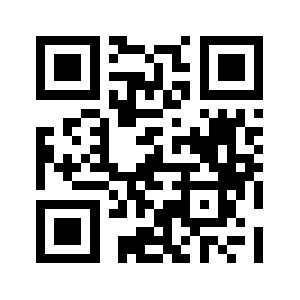 Cwdljz.com QR code