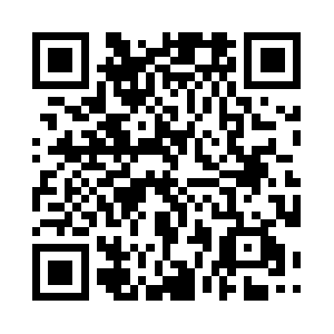 Cwelectricalcontracts.com QR code