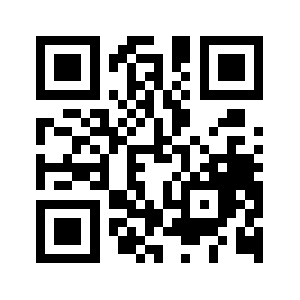 Cwells943.com QR code