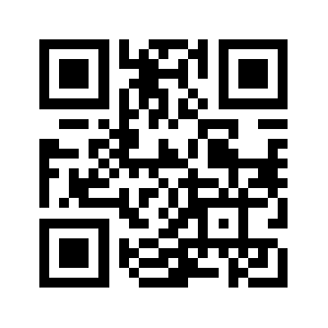 Cwenengitel.ca QR code