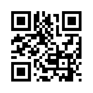 Cwfqh.com QR code