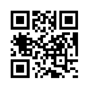 Cwfremont.com QR code