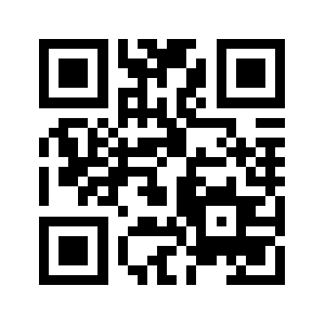 Cwg2bjnu.biz QR code