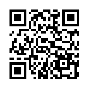 Cwg2enhanced.com QR code