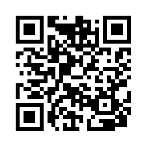 Cwgenerator.com QR code