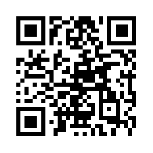 Cwglobalsolutions.net QR code