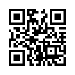 Cwgrocks.com QR code