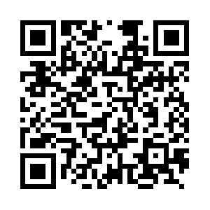 Cwhiteworldwideproperties.com QR code