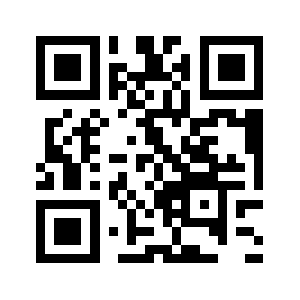 Cwhitlock.net QR code