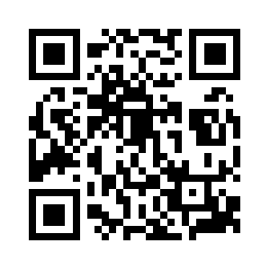 Cwhmedicalcannabis.ca QR code