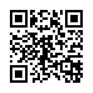 Cwhome-tool.com QR code