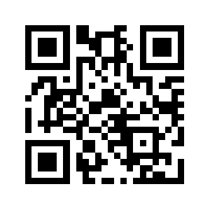 Cwiiqm.biz QR code