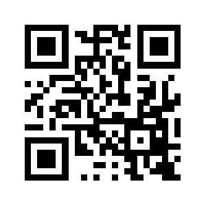 Cwin88.com QR code