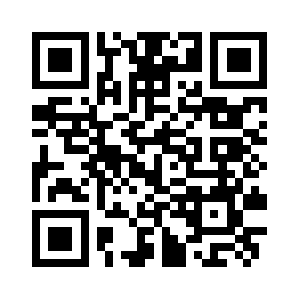 Cwindowsofwilmington.com QR code