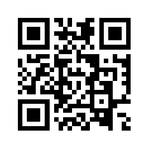 Cwj2e.biz QR code