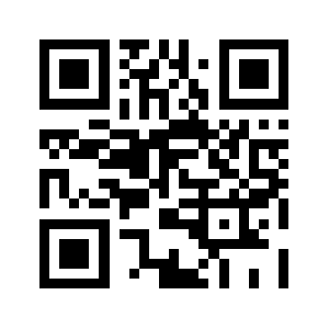 Cwjmail.us QR code