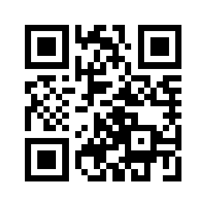 Cwkgroup.com QR code