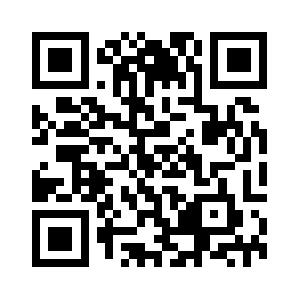 Cwkwh-8mzs2t.biz QR code