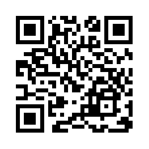 Cwluherstory.org QR code