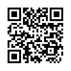 Cwmcompanyformations.com QR code