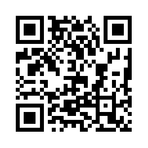 Cwmediagroup.com QR code