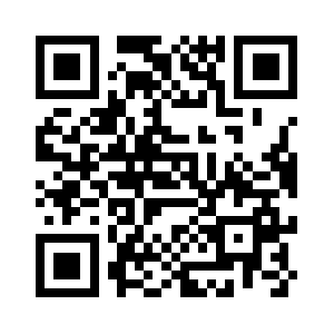 Cwmgalleries.biz QR code