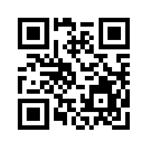 Cwmlx.com QR code