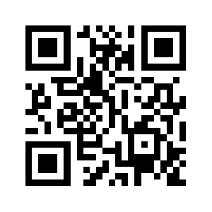 Cwmpennant.com QR code