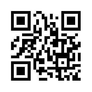 Cwn.org.uk QR code