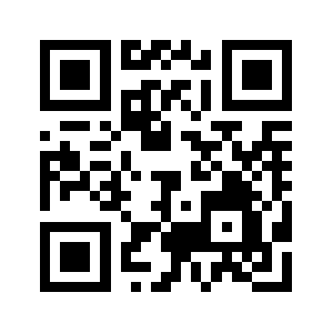 Cwn10.com QR code