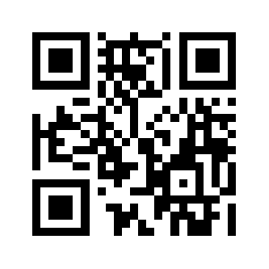 Cwnn9.com QR code