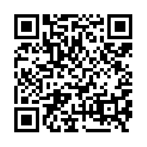 Cwnterforphysicaltherapy.com QR code