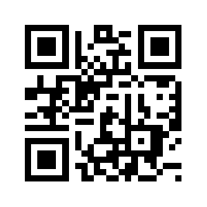 Cwop.aprs.net QR code