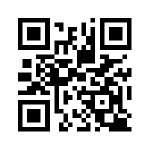 Cworld777.com QR code